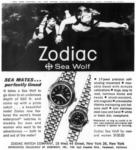 Zodiac 1964 7.jpg